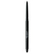 Revlon ColorStay Eyeliner Black – view 2