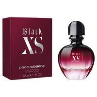 Fragrances & Perfumes