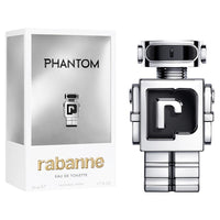 Fragrances & Perfumes