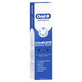 Oral-B Pro Health Deep Clean Toothpaste - Complete Defence System, 200g