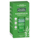 Thursday Plantation 100% Pure Eucalyptus Oil 200ml - Natural Relief for Coughs, Colds & Flu