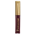Rimmel Oh My Gloss Plump 841 Bittersweet Plum