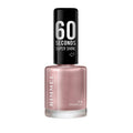 Rimmel 60 Seconds Nail Polish Ethereal