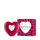 Escada Show Me Love Eau de Parfum - 100ml