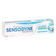 Sensodyne Toothpaste for Sensitivity & Enamel - Fresh Mint (100g) - Auzzistore