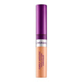 Covergirl Simply Ageless Triple Action Concealer 350 Warm Beige 7.3ml - Brighten and Conceal