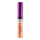 Covergirl Simply Ageless Triple Action Concealer 350 Warm Beige 7.3ml - Brighten and Conceal