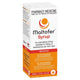Maltofer Oral Iron Syrup 150ml - Iron Supplement - Auzzistore