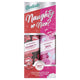 Batiste Naughty & Nice Dry Shampoo Gift Set - 200ml