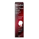 Betadine Sore Throat Gargle 120mL - Antibacterial Relief – view 2 - Auzzistore