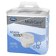 MoliCare Premium Mobile Pants Large 14-Pack, Antibacterial pH 5.5 Neutral