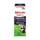 Demazin Kids 2+ Cold & Flu + Immune Defence Natural Berry Oral Liquid 200mL - Auzzistore