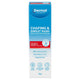 Dermal Therapy Chafing & Sweat Rash Cream 75g - Skin Protection Formula