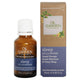 Oil Garden Natural Remedies Sleep No Lavender Oil 25ml - Sleep Soundly Tonight