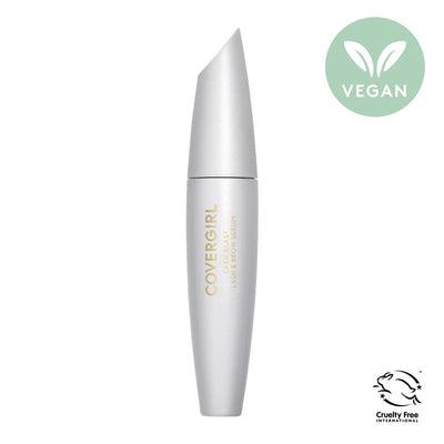 Covergirl Lashblast Lash & Brow Serum