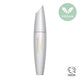Covergirl Lashblast Lash & Brow Serum – view 2