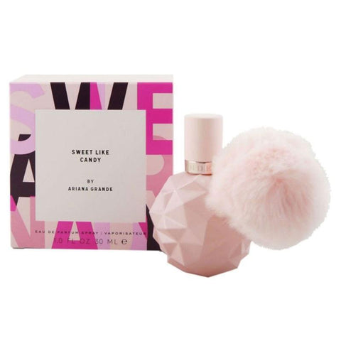 Ariana Grande Sweet Like Candy Eau de Parfum 30ml - Auzzistore