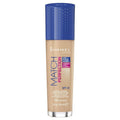 Rimmel Match Perfection 200 Soft Beige