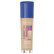 Rimmel Match Perfection 200 Soft Beige