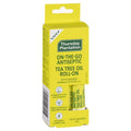 Thursday Plantation Antiseptic Tea Tree Oil Roll On 9ml - Pure Australian Formula