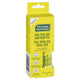 Thursday Plantation Antiseptic Tea Tree Oil Roll On 9ml - Pure Australian Formula
