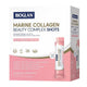 Bioglan Marine Collagen Beauty Shots 15x25ml with Zinc, Sugar Free