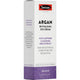 Swisse Skincare Argan Revitalising Eye Cream 15ml - Brighten Your Eyes Naturally – view 2 - Auzzistore