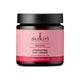 Sukin Rosehip Hydrating Day Cream 120ml - Natural Anti-Aging Moisturizer - Auzzistore
