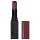 Revlon ColorStay Suede Ink Lipstick - In The Zone 2.55g