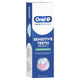 Oral-B Sensitive Teeth Protect Extra Fresh Breath Toothpaste 90g - Mint Flavor