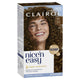 Clairol Nice N Easy 5G Medium Golden Brown Permanent Hair Colour 173g - Auzzistore