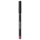 Rimmel Lasting Finish Lip Liner Mauve 215 – view 2