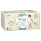 Beyond by BabyLove Nappy Pants Size 6 (15-25kg) - 26 Pack for Ultimate Comfort
