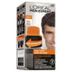 L'Oreal Paris Men Expert One Twist Hair Colour 04 Medium Brown - Quick & Easy Grey Coverage – view 2