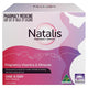 Natalis Pregnancy Multivitamin with Folic Acid & Iron – 100 Tablets – view 2