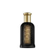 Hugo Boss Bottled Elixir Eau de Parfum 100ml – view 2 - Auzzistore