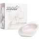 Ariana Grande Mod Vanilla Eau de Parfum 100ml - Auzzistore