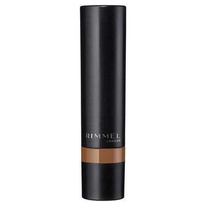 Rimmel Lasting Finish Matte Lipstick Honey Nude 710