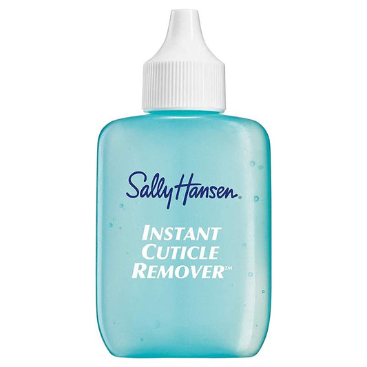 Sally Hansen Instant Cuticle Remover 29.5ml – view 2