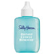 Sally Hansen Instant Cuticle Remover 29.5ml – view 2