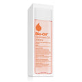 Bio-Oil Skincare Oil 200mL - Improve Scars & Stretch Marks