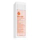 Bio-Oil Skincare Oil 200mL - Improve Scars & Stretch Marks - Auzzistore