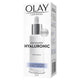 Olay Luminous Hyaluronic Super Serum - 30ml – view 3