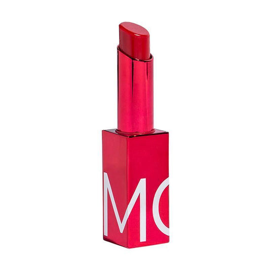 MCoBeauty Sheer Tint Lip Balm Girl Boss - Auzzistore
