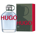 Hugo Boss Hugo for Men Eau de Toilette 200ml