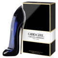 Carolina Herrera Good Girl Eau de Parfum 80ml