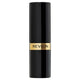 Revlon Super Lustrous Lipstick Rum Raisin – view 2