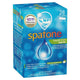 Spatone Liquid Iron Supplement - 28 Apple Flavour Sachets
