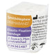 Primaband Elastic Conforming Bandage 2.5cm x 1.75m - Auzzistore