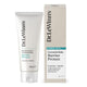 Dr. LeWinn's Barrier Protect Ceramide Balm 30ml - Nourishing Skin Barrier Support – view 2 - Auzzistore